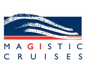 Magistic Cruises - thumb 4