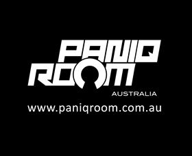 PaniQ Room Escape - thumb 1