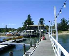 Sydney's Northern Beaches Tours - thumb 3