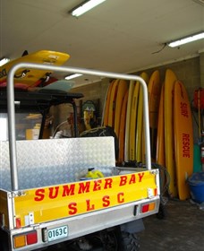 Sydney's Northern Beaches Tours - thumb 5