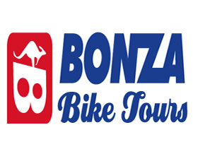 Bonza Bike Tours - thumb 2