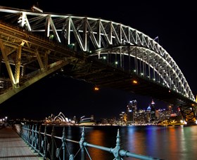 click walk learn Photography Tours - Attractions Melbourne