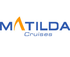 Matilda Cruises - thumb 0