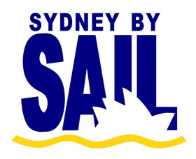 Sydney By Sail - thumb 8