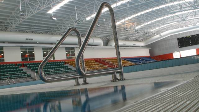 Canberra International Sports And Aquatic Centre (CISAC) - thumb 6