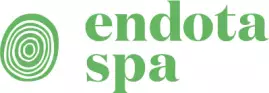 Endota Day Spa Garden City - Hotel Accommodation
