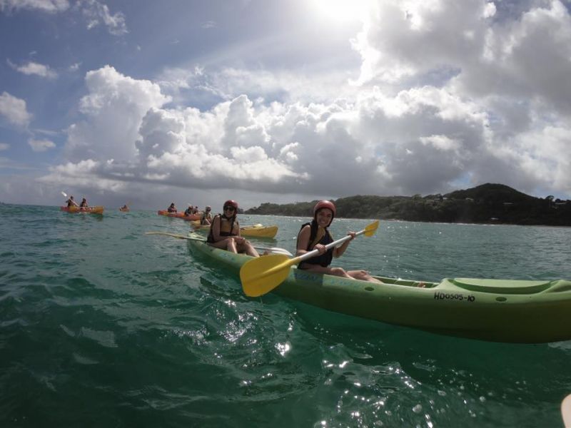 Cape Byron Kayaks - thumb 3