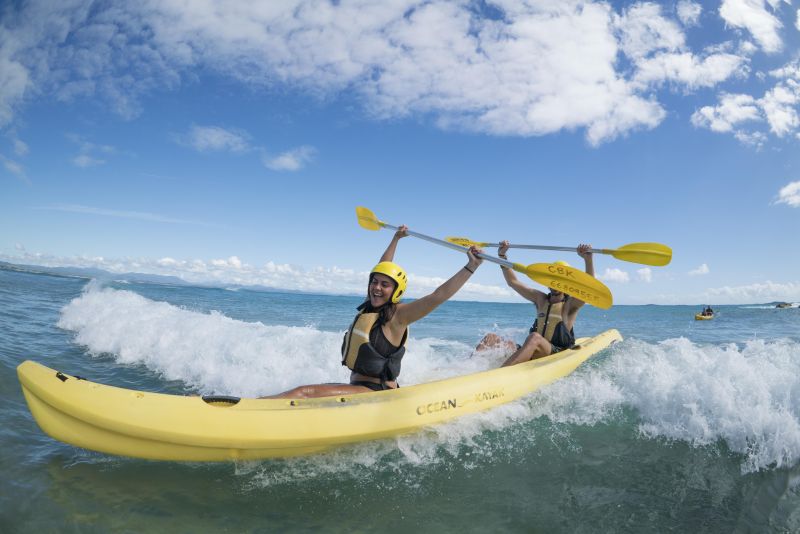 Cape Byron Kayaks - Attractions 4