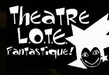 Theatre Lote - Attractions Sydney