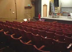 The Guild Theatre - thumb 2