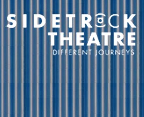 Sidetrack Theatre - thumb 0