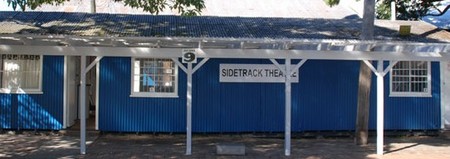 Sidetrack Theatre - thumb 3