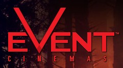 Event Cinemas - Liverpool - Accommodation Yamba