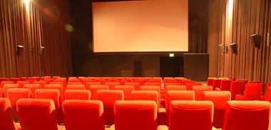 Hoyts Cinemas - Chatswood - Mandarin - thumb 1