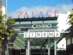 Palace Verona - Attractions Melbourne