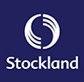 Stockland Baulkham Hills - Accommodation in Bendigo
