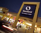 Stockland Wetherill Park - Attractions 2