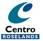 Centro Roselands - Attractions