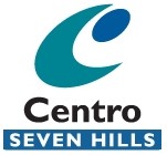 Centro Seven Hills