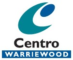 Centro Warriewood - thumb 0