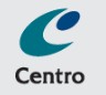Centro Woodcroft - Attractions 0
