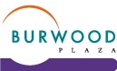 Burwood Plaza - thumb 1
