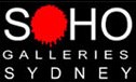 Soho Galleries - thumb 1
