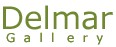 The Delmar Gallery - thumb 1