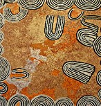 Coo-ee Aboriginal Art Gallery - thumb 1