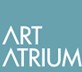 Art Atrium - Australia Accommodation
