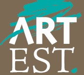 Art Est Gallery - New South Wales Tourism 