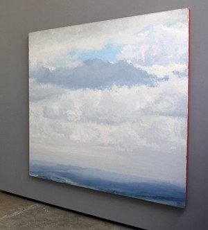 Dominik Mersch Gallery - Lightning Ridge Tourism