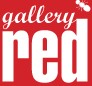 Gallery Red - Accommodation Brunswick Heads
