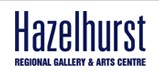 Hazelhurst Regional Gallery & Arts Centre - thumb 3