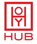 HOY-HUB - Accommodation Noosa