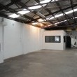 Index Space - Attractions Melbourne