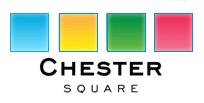 Chester Square Shopping Centre - thumb 2