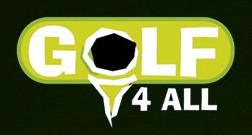 Golf 4 All - thumb 2