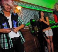 Zone 3 Laser Tag - Caringbah - Geraldton Accommodation