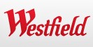 Westfield Belconnen - Accommodation ACT