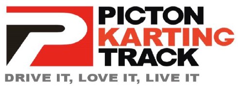 Picton Karting Track - thumb 3