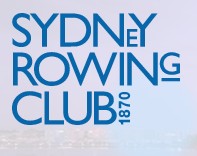 Sydney Rowing Club - thumb 4
