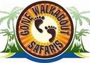 Gone Walkabout Safaris - thumb 1