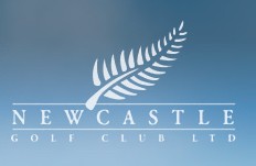 Newcastle Golf Club - Attractions Melbourne