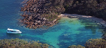 Sydney Weekend Adventures - Nambucca Heads Accommodation