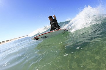 Surfest Surf School - thumb 2