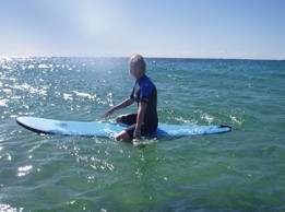 Surfest Surf School - thumb 3
