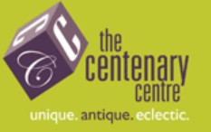 The Centenary Centre - Accommodation NT