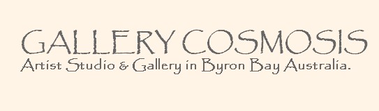 Gallery Cosmosis - Accommodation in Brisbane
