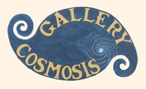 Gallery Cosmosis - thumb 1